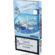Esse Sense Himalaya