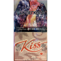 Kiss Jolly